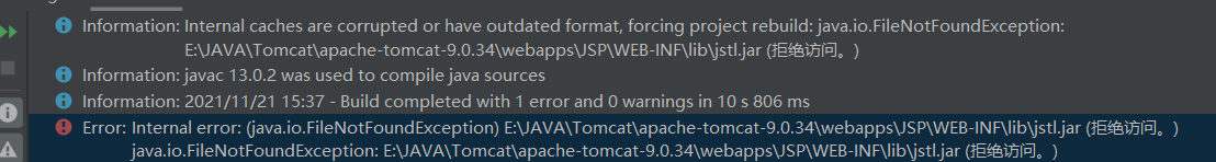 2021-11-21_15-39-42.png