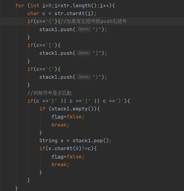 1637765249(1).png