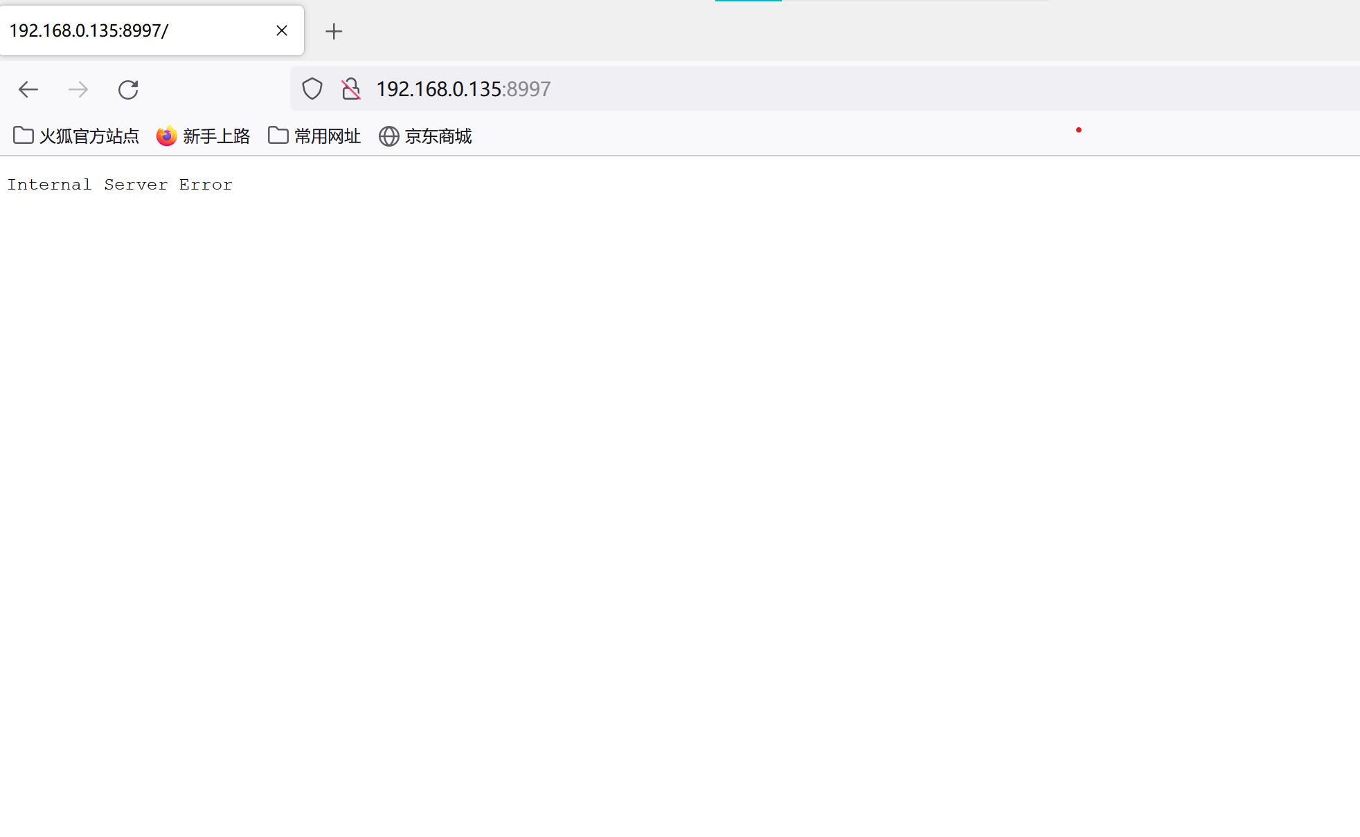 X_ADYEE`NC335%2]VWG~{61.jpg