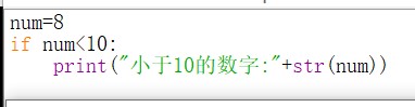 q2.jpg