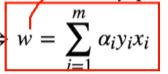 1638261098(1).png