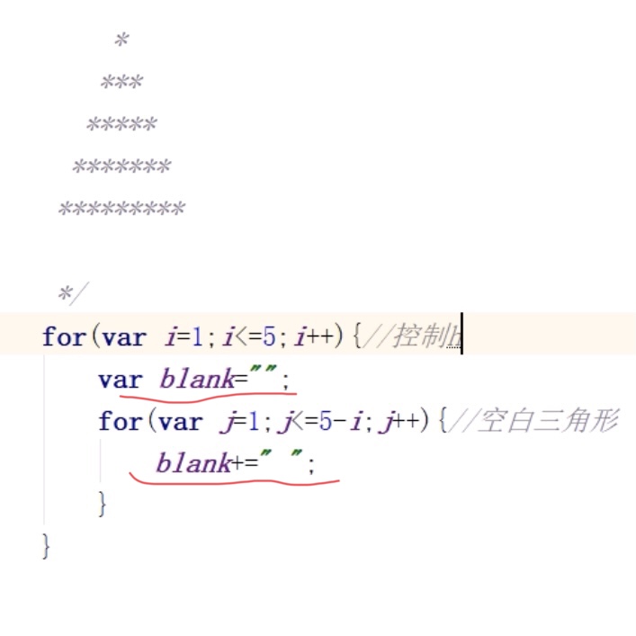 7E5C2558-9ED1-4270-B145-B2F7A7E6183C.jpeg