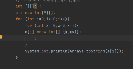 图片.png