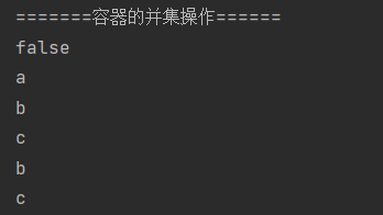 M1G9E`Q853~607_5FJV6)6S.png