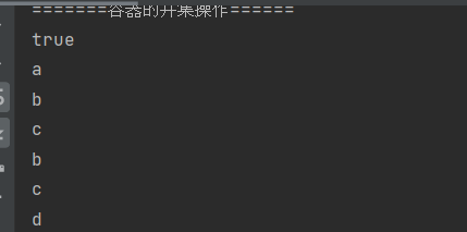 XRC%~3_R6DG1IK1_CNO`B)E.png