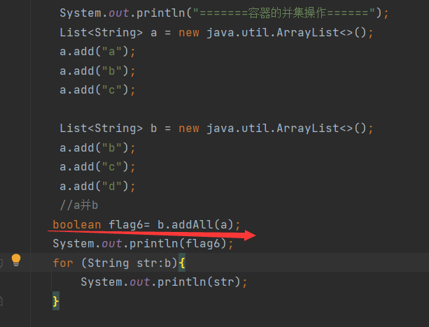 LWL4Y}JN9BAN`$~HB)7J$SM.png
