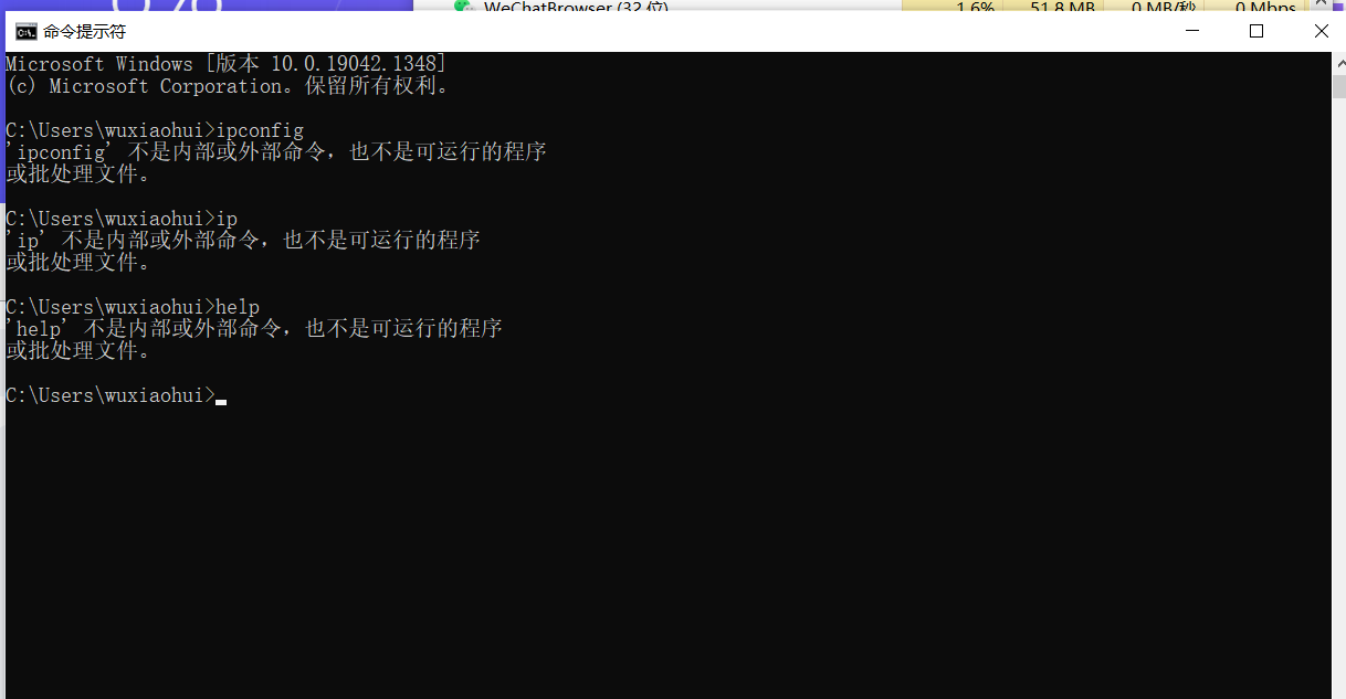 微信图片_20211210101633.png