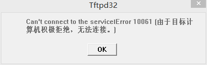 1639313513(1).png