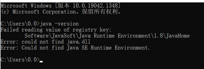QQ截图20211215234302.png