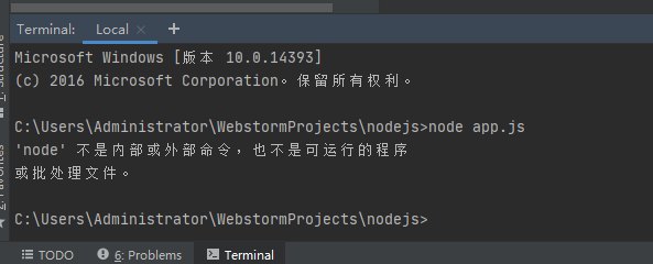 1639663733(1).png