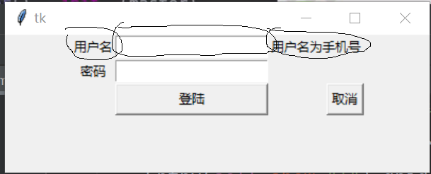 1639751982(1).png