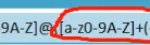 图片.png