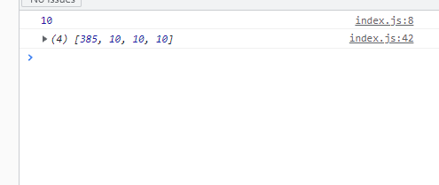 微信截图_20211227180256.png