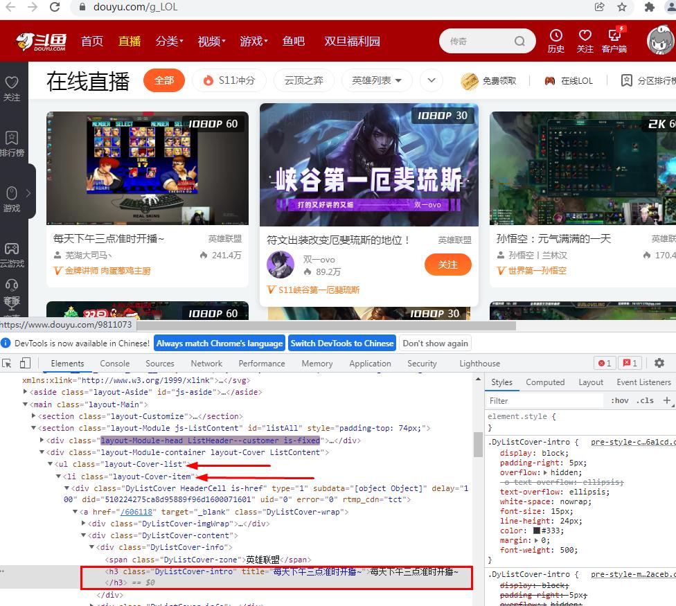 360截图20211229171659439.jpg