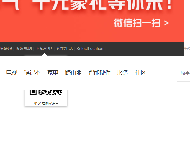 1640790304(1).png