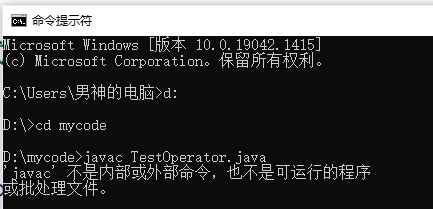 批注 2022-01-01 103903.jpg