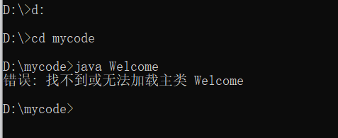 微信图片_20220108160341.png