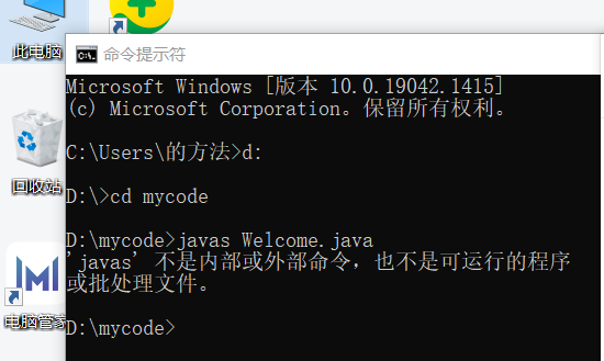 1641729194(1).png