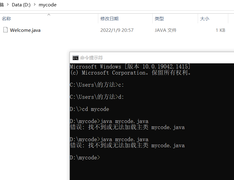 1641733398(1).png