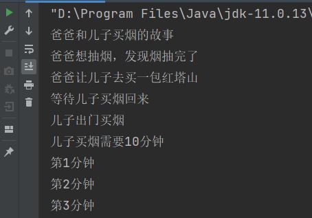 捕获.JPG