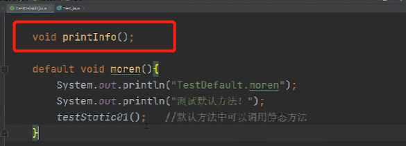 1642919552(1).png