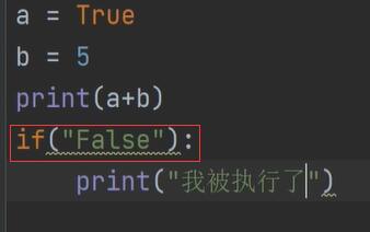 QQ截图20220204192519.jpg