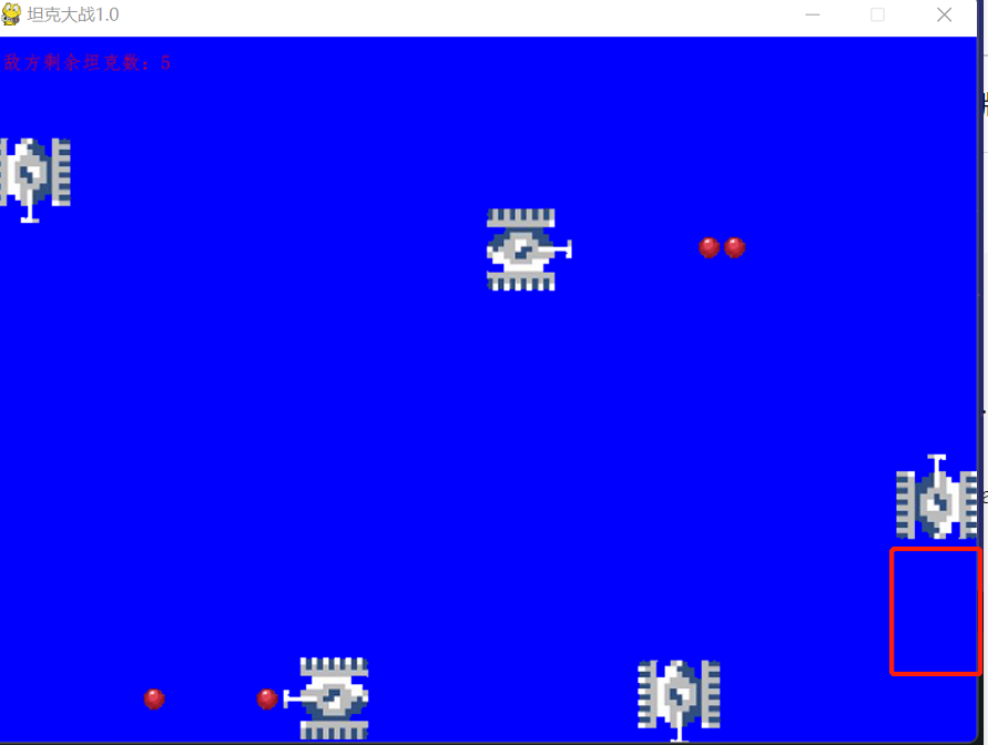 1644326288243871.png image.png