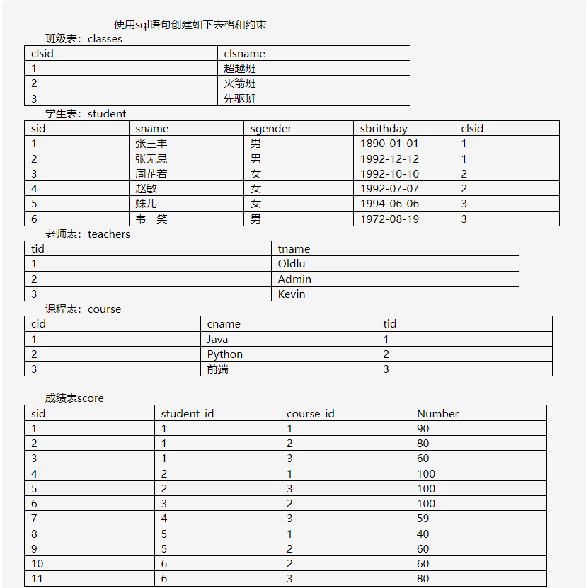 7015d4d4552fa0a55be3c01ce4bbccc.png