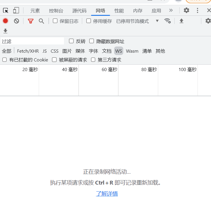 java05-03问题1.bmp