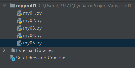 1645953220(1).png