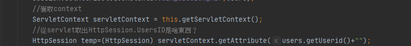 問題03-02.png