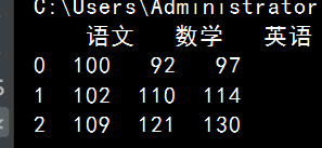 1646449333262918.png