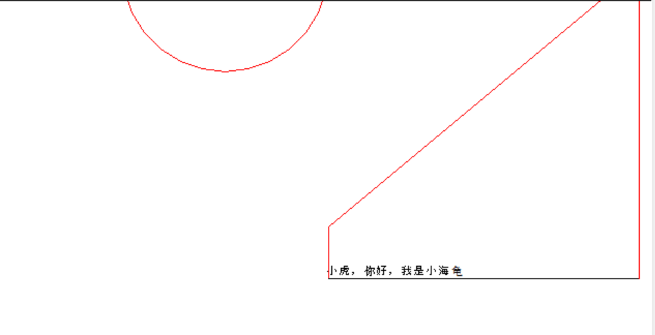 屏幕截图 2022-03-09 104353.png