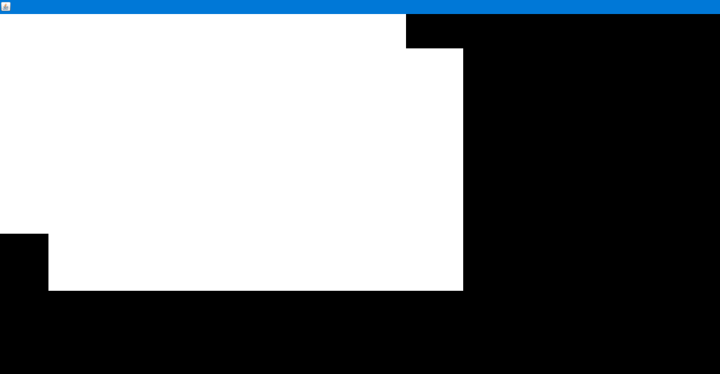 window01.png