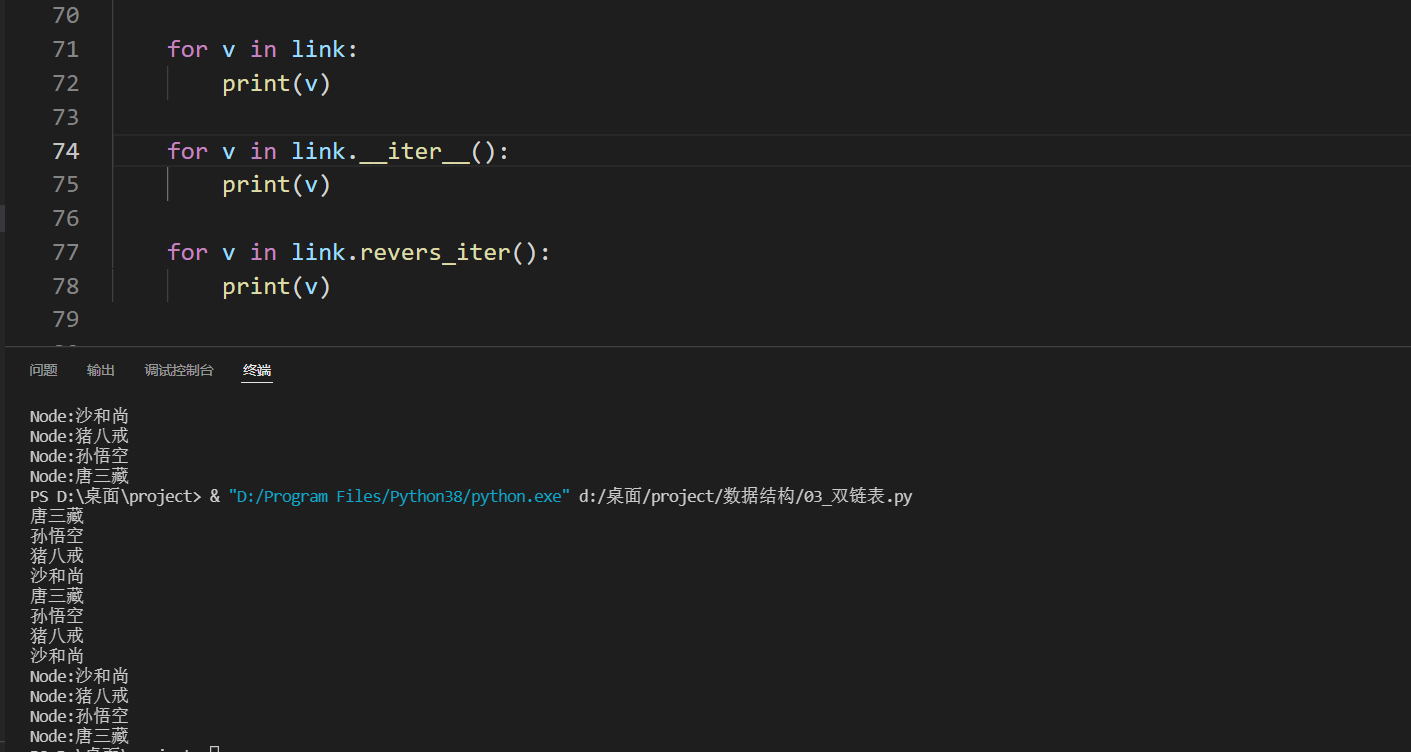 X}W%(L504`RLB2FF5E~NA_0.png