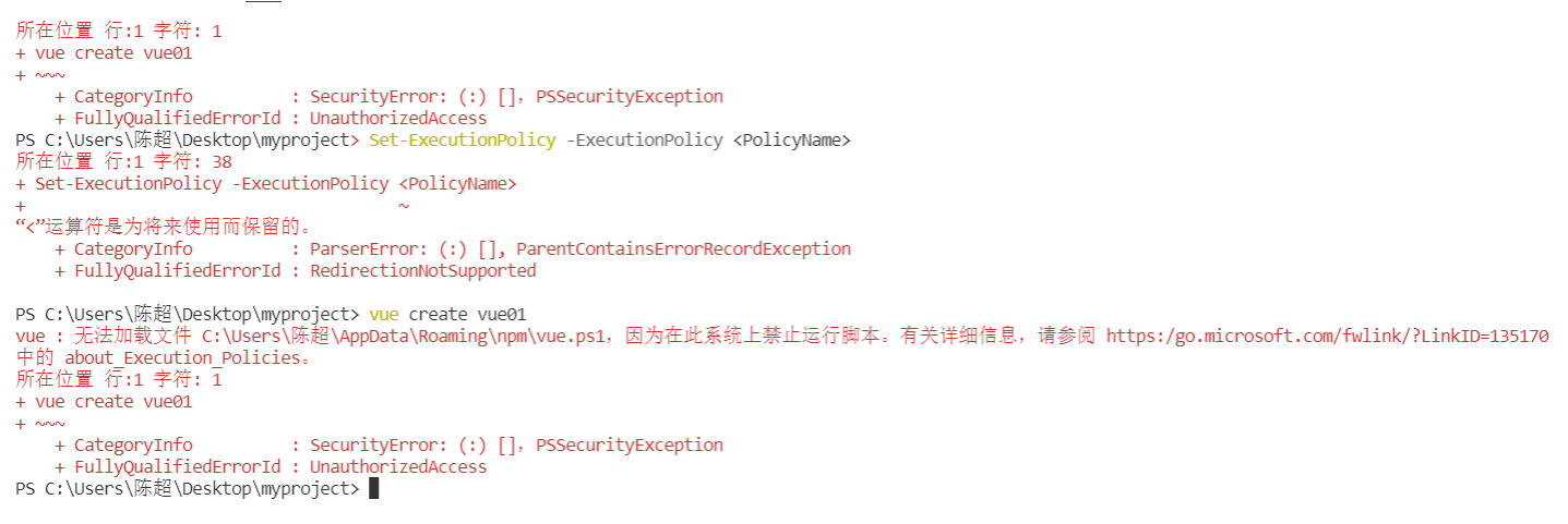 QQ截图20220317015257.png