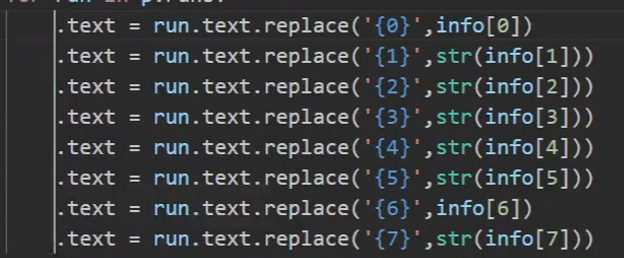 1647782602(1).png