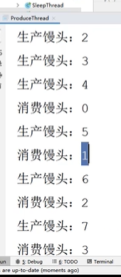 微信截图_20220321114138.png