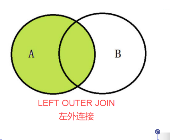 微信截图_20220325172337.png