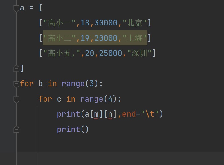 屏幕截图 2022-03-26 040538.jpg