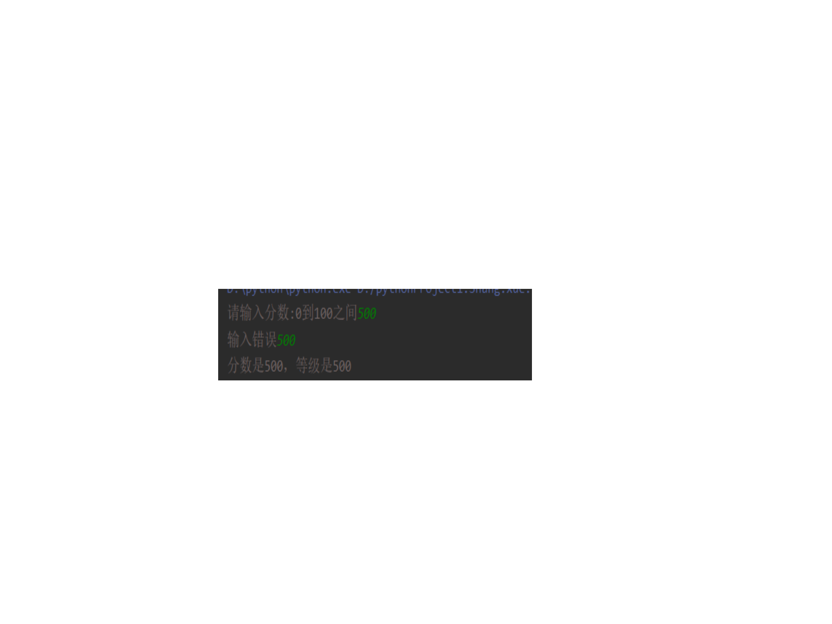 1.png