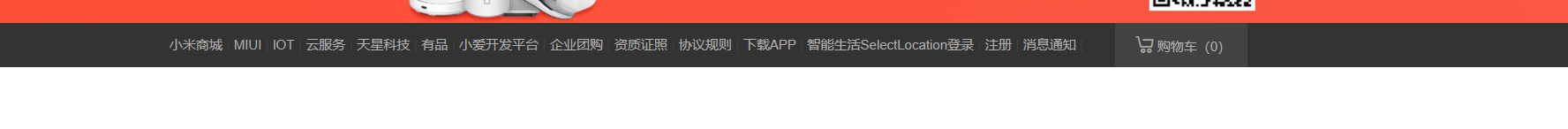 1648288891(1).png