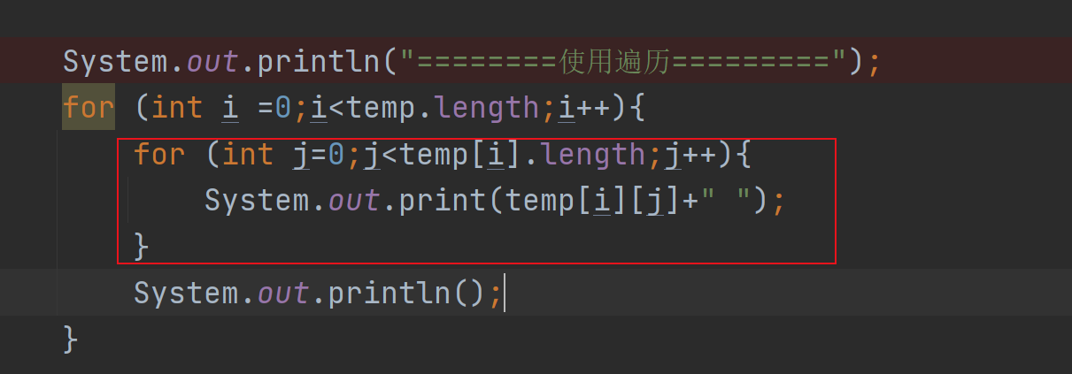 QQ浏览器截图20220328151857.png