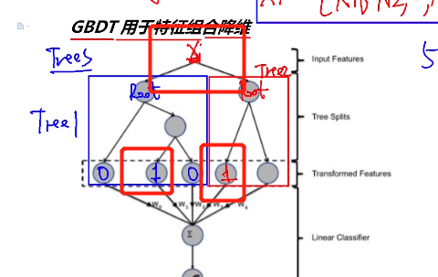 1648454634(1).png