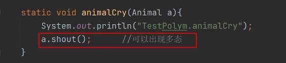 捕获.PNG