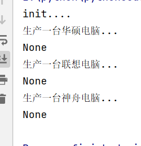 Snipaste_2022-04-04_14-47-59.png