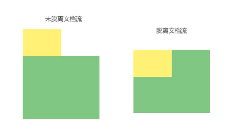 1649138638(1).png