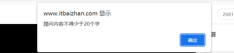 屏幕截图 2022-04-08 184851.png