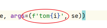 Snipaste_2022-04-09_20-39-40.png
