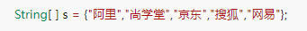 微信图片_20220409210320.png